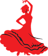 ErmonDance